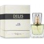 Dilis Parfum Classic Collection №15