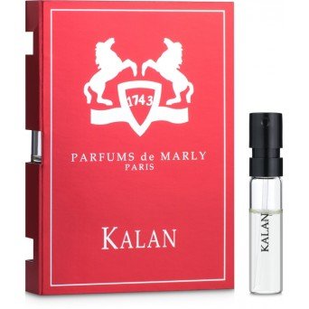 Parfums de Marly Kalan