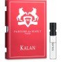 Parfums de Marly Kalan