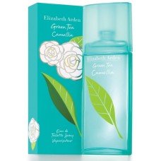Elizabeth Arden Green Tea Camellia