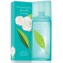 Elizabeth Arden Green Tea Camellia