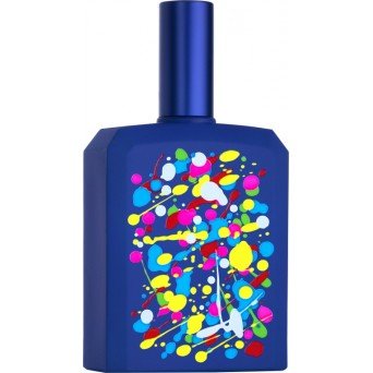 Histoires de Parfums This Is Not a Blue Bottle 1.2