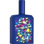 Histoires de Parfums This Is Not a Blue Bottle 1.2