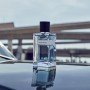 Yves Saint Laurent Y