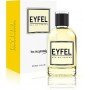 Eyfel Perfume M-37