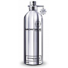 Montale Chypre Fruit