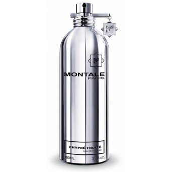 Montale Chypre Fruit