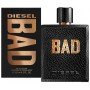 Diesel Bad