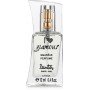 Dzintars I love Glamour