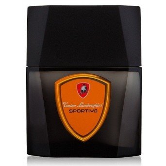 Tonino Lamborghini Sportivo