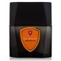 Tonino Lamborghini Sportivo