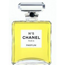 Chanel N5