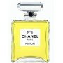 Chanel N5