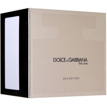 Dolce