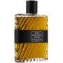 Dior Eau Sauvage Parfum 2012