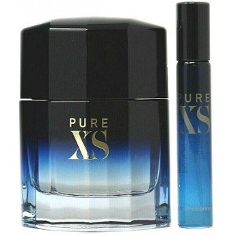 Paco Rabanne Pure XS