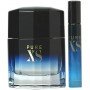 Paco Rabanne Pure XS