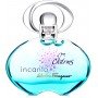 Salvatore Ferragamo Incanto Charms