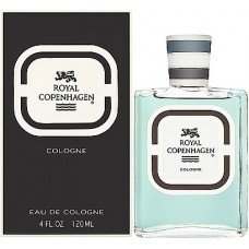 Royal Copenhagen Royal Copenhagen Musk