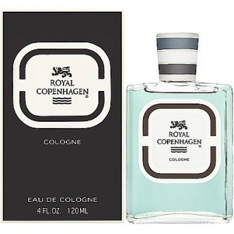 Royal Copenhagen Royal Copenhagen Musk
