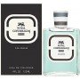 Royal Copenhagen Royal Copenhagen Musk