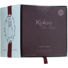Kaloo Les Amis
