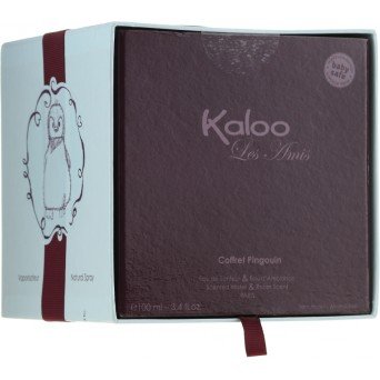 Kaloo Les Amis