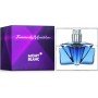 Montblanc Femme de Montblanc