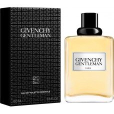 Givenchy Gentleman