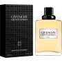 Givenchy Gentleman