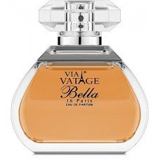 Via Vatage Bella in Paris