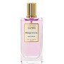 Saphir Parfums Elegance