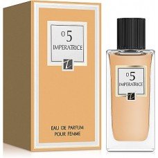 Positive Parfum Imperatrice 05