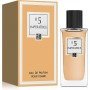 Positive Parfum Imperatrice 05