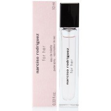 Narciso Rodriguez For Her