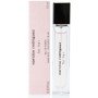 Narciso Rodriguez For Her