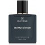 Ellysse One Man's Dream