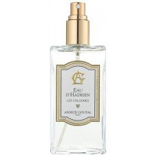 Annick Goutal Eau d'Hadrien