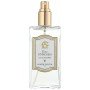 Annick Goutal Eau d'Hadrien