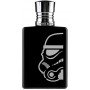 Corsair The Original Stormtrooper