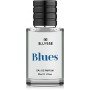 Ellysse Blues