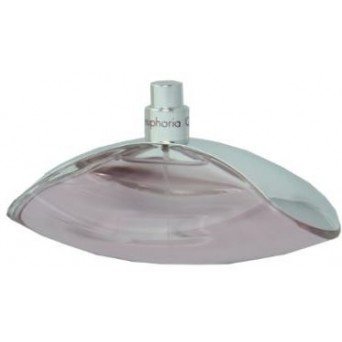 Calvin Klein Euphoria Eau de Toilette