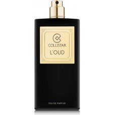 Collistar L'oud