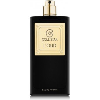 Collistar L'oud