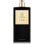 Collistar L'oud