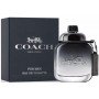 Coach For Men