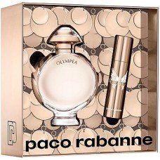 Paco Rabanne Olympea