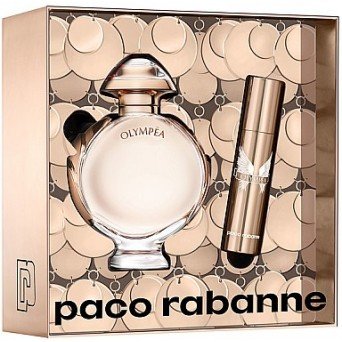 Paco Rabanne Olympea