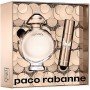 Paco Rabanne Olympea