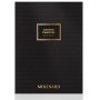Molinard Chypre Charnel Eau de Parfum